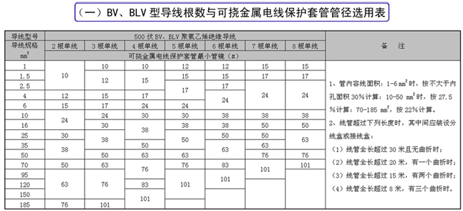 尊龙凯时·(中国)人生就是搏!_image9975