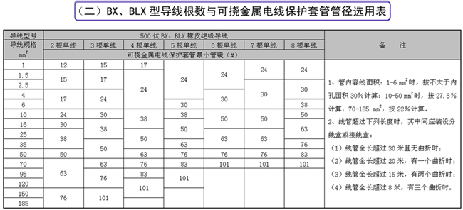 尊龙凯时·(中国)人生就是搏!_产品2758